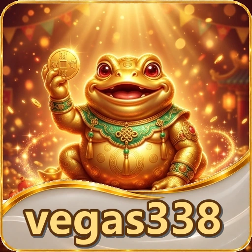 Contoh katalog aplikasi di vegas338