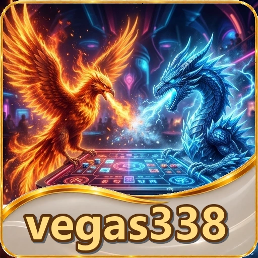 Alur unduhan aplikasi di vegas338